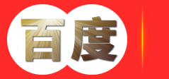 欢迎访问-北京中教源盛国际教育科技有限公司